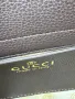 Дамска чанта Gucci - Налични различни цветове Код D911, снимка 10