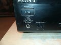 ПОРЪЧАН-SONY MDS-JE520 MINIDISC MADE IN JAPAN, снимка 10