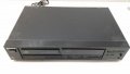 CD player SONY CDP-270, снимка 2