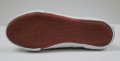 Дамски спортни обувки KangaRoos, размер 36 /UK 3.5/ стелка 22.5 см.. , снимка 4