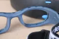 Очила за плуване , снимка 5