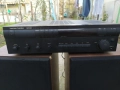 Усилвател/ресийвър Harman Kardon, снимка 1