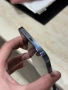 Iphone 13 Pro Max 256GB Sierra Blue, снимка 12