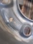 джанти BMW 6.5Jx15 ET42 5x120  2412, снимка 2