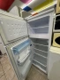 Хладилник BEKO , снимка 2