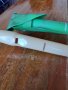 Стара блок флейта Hohner Melody, снимка 4
