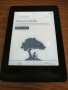 Електронна книга Amazon Kindle Paperwhite 7th Gen