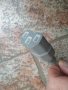 Захранващ кабел за компютър 703H, HQ, 1.8 метра, снимка 6