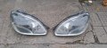Фар за MERCEDES-BENZ S-CLASS (W220)  1998 1999 2000 2001 0301153272, снимка 2