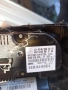 Панел , климатик за Mercedes A-class w176 , B-class w246 , A 2469003616, снимка 4
