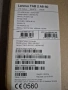 Таблет LENOVO Tab 2 AB-50, снимка 8