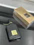 Tom Ford Black Orchid парфюм , снимка 3