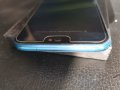 Huawei P20 lite blue 64gb, снимка 2