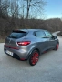 Renault Clio 1.5DCI Red Line, снимка 8