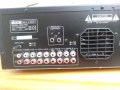 Teac A-R600 Integrated amplifiers , снимка 11