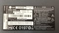 LG 42LB580V със счупен екран-EAX65423701(2.1)/EAX65610905(1.0)/6870C-0480A/LC420DUE(FG)(A4), снимка 2