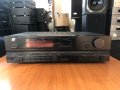 Sansui RZ-3000, снимка 1 - Ресийвъри, усилватели, смесителни пултове - 43514443