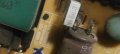 POWER BOARD BN44-00852A, L48MSF_FDY, for 40inc DISPLAY CY-JJ040BGNV6V SAMSUNG UE40J5200A, снимка 3