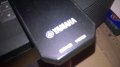 YAMAHA AUDIO REMOTE, снимка 8