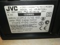 JVC SUPER VHS VIDEO-GOLD 1511231354LK1ED, снимка 7