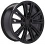 18" Джанти Ауди 5X112 Audi A3 A4 S4 B7 B8 B9 A6 S6 C6 C7 C8 A8 D3 D4 Q, снимка 3