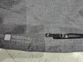 Ски гащеризон NORTH VILLE -N-158/164, снимка 9