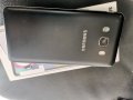 Samsung j7 2016 blue, снимка 5