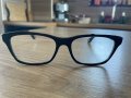 Диоптрични очила VOGUE VO2714