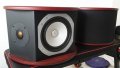 Monitor audio gold reference GRFX, снимка 4