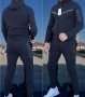 🔝Nike мъжки спортни екипи / 6 цвята🤩, снимка 4