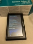 Навигация Garmin drive 40, снимка 10