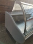 хладилна витрина , снимка 4