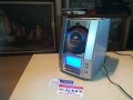 JVC UX-V330R CD/DECK/TUNER/AMPLI-ВНОС GERMANY, снимка 7