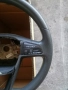 Продавам оригинален мулти волан за Сеат Леон 2015г , снимка 3