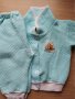 Бебешки дрешки всичко за 5лв, снимка 1 - Комплекти за бебе - 32416844