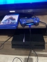 Playstation 4 1TB, снимка 1