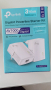 AV1000 Gigabit Powerline Starter Kit, снимка 1