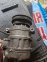 компресор климатик за vw passat b5.5 1.6i/audi a b6 1.6i, снимка 2