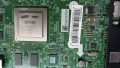 Main board BN41-01622C BN94-04313M - 110лв., снимка 3