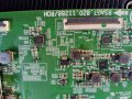 Main board RSAG7.820.11288/ROH, снимка 2