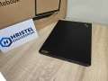 Lenovo ThinkPad L14 Gen 1 – Ryzen 3 PRO 4-ядрен, 8GB DDR4, 256GB SSD, Windows 11, Гаранция, снимка 7