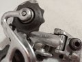 Campagnolo /ретро дерайльор/, снимка 10