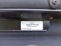 Щора багажник AUDI A4, снимка 11