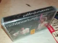 ROD STEWART-ORIGINAL TAPE 1204251933, снимка 7