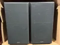 Тонколони PHILIPS FB 770, снимка 2
