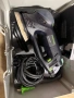 Festool rotex RO 125 FEQ plus, снимка 4