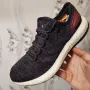 маратонки  Adidas PureBoost Burgundy  номер 41 ,5-  42, снимка 11
