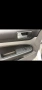 FORD FOCUS, снимка 10