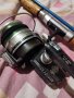 daiwa ss5000 japan, снимка 3