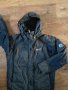 jack wolfskin - страхотно дамско яке, снимка 5